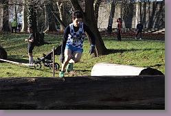 Begles 15.12.13 01 038 * 679 x 453 * (157KB)